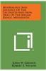 Mineralogy and Geology of the Taconites and Iron Ores of the Mesabi Range, Minnesota