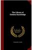 The Library of Useless Knowledge