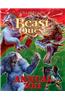 Beast Quest Annual: 2011