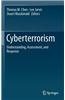 Cyberterrorism