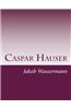 Caspar Hauser