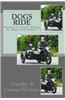 Dogs Ride