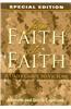 From Faith to Faith: A Daily Guide to Victory