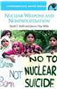 Nuclear Weapons and Nonproliferation: A Reference Handbook