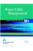 Water Utility Management