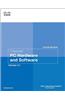 IT Essentials PC Hardware and Software Course Booklet, Versi