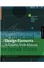 Design Elements