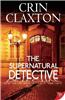 The Supernatural Detective