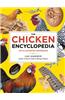 Chicken Encyclopedia