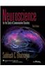Neuroscience for the Study of Communicative Disorders