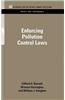 Enforcing Pollution Control Laws