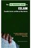 The No-Nonsense Guide to Islam