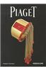 Piaget