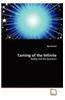 Taming of the Infinite