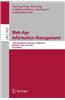 Web-Age Information Management: 14th International Conference, Waim 2013, Beidaihe, China, June 14-16, 2013. Proceedings