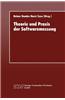 Theorie Und Praxis Der Softwaremessung