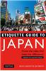 Etiquette Guide to Japan: Know the Rules That Make the Difference!