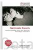 Narcissistic Parents