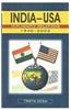 India and USA