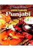 Vegetarian Punjabi
