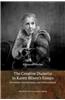 Creative Dialectic in Karen Blixens Essays
