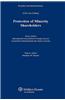 Protection of Minority Shareholders