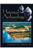 Historical Archaeology