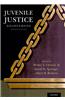 Juvenile Justice Sourcebook