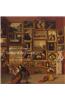 Samuel F. B. Morse's 