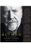 Robert Altman