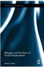 Refugees and the Ethics of Forced Displacement