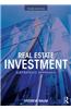 Real Estate Investment: A Strategic Approach