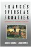 France's Overseas Frontier