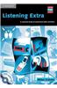 Listening Extra Book and Audio CD Pack