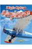 High-flying Airplanes
