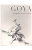 Goya: Drawings from His Private Albums