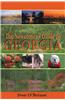 Newcomer's Guide to Georgia