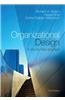 Organizational Design