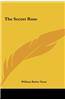 The Secret Rose