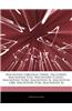 Articles on Macintosh (Original) Series, Including: Macintosh Plus, Macintosh Classic, Macintosh 512ke, Macintosh Se, Macintosh 128K, Macintosh 512K,