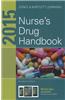 2015 Nurse's Drug Handbook