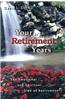 Your Retirement Years: The Emotional and Spiritual Side of Retirement