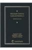 Military Justice: Cases and Materials