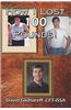 How I Lost 100 Pounds!