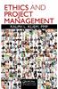 Ethics and Project Management
