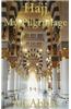 Hajj - My Pilgrimage