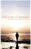 Practices of Wonder