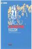 Exporting Fascism: Italian Fascists and Britain's Italians in the 1930s