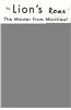Lion's Roar