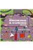 The Smoking and Curing Book